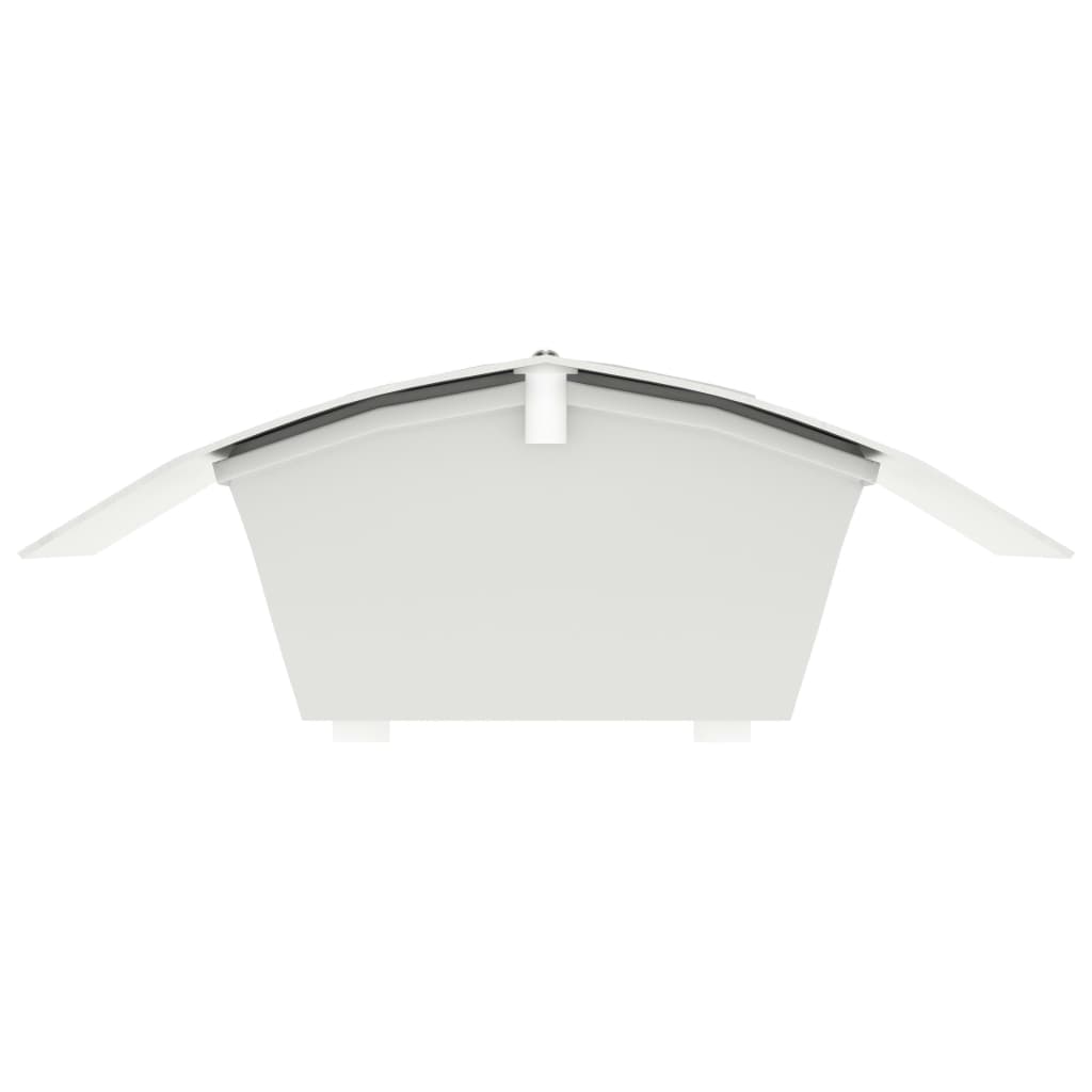 Wall Lamp Garden Lamp Waterproof
