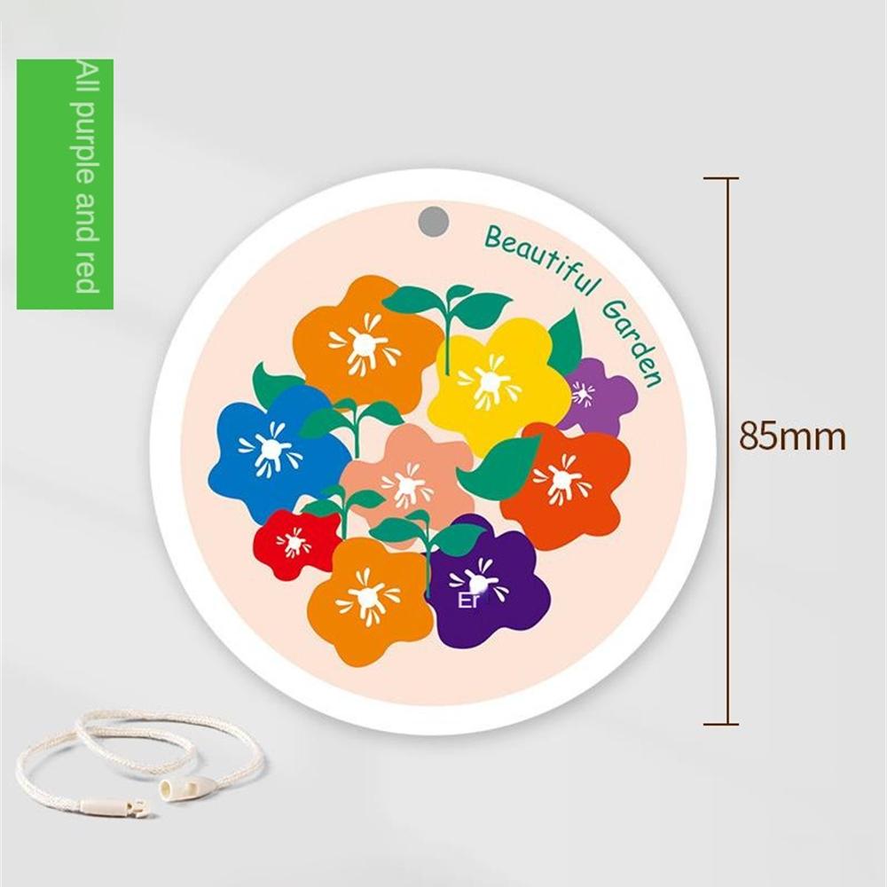 Губки для мытья посуды из древесной массы, двухсторонние, впитывающие, многоцелевые, губки для мытья посуды, губки для мытья посуды из натуральной древесной массы, кухонная губка