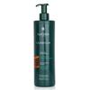 Curvicia Purifying Lightness Shampoo - Oily Scalp (Salon Size) 600ml