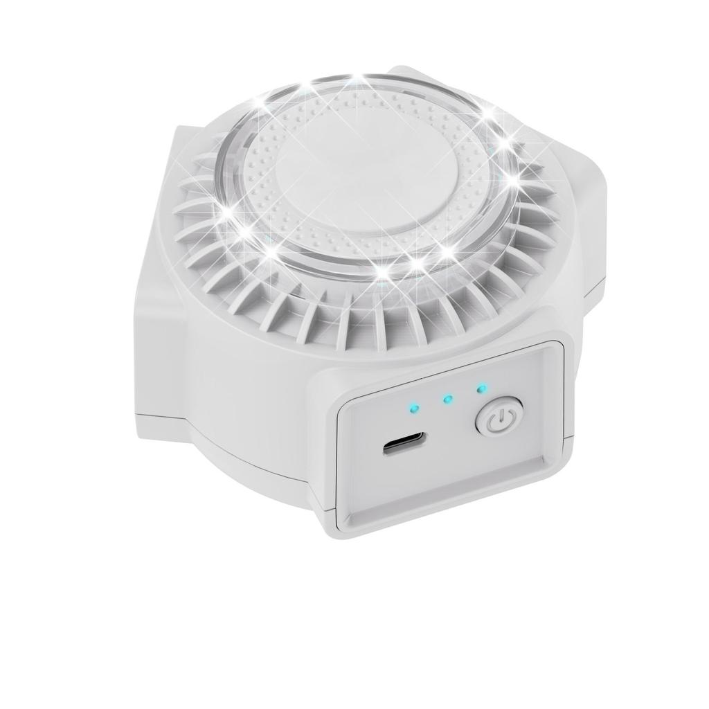 Новый многофункциональный отпугиватель мышей и насекомых для помещений