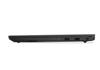 Laptop V15 G5 83GW00MGPB W11Pro i3-1315U/16GB/512GB/INT/15.6 FHD/Business Black/3YRS OS