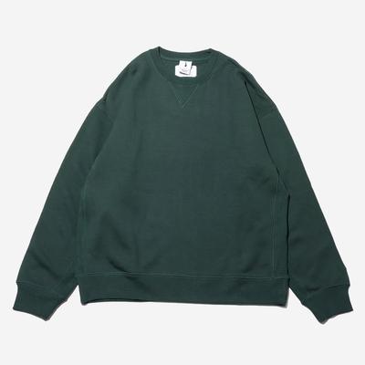 Nike U Nk Wool Classics Crew Fv4884 397
