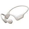 Philips TAA1708 Спортивные Bluetooth-наушники с костной проводимостью