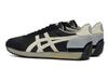 1183C401-001 Onitsuka Tiger California 78 VIN Черный/Кремовый (Мужской)