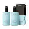BRTC Power Homme Solution All-in-One