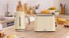 Kettle Bosch Mymoment Twk3M127 1 Pc
