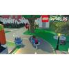 Lego Worlds Jeu Switch