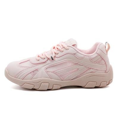 Новая Модная Высококачественная Женская Дизайнерская Обувь Летние Универсальные Сетчатые Тонкие Дышащие Повседневные Кроссовки Роскошная Повседневная Обувь