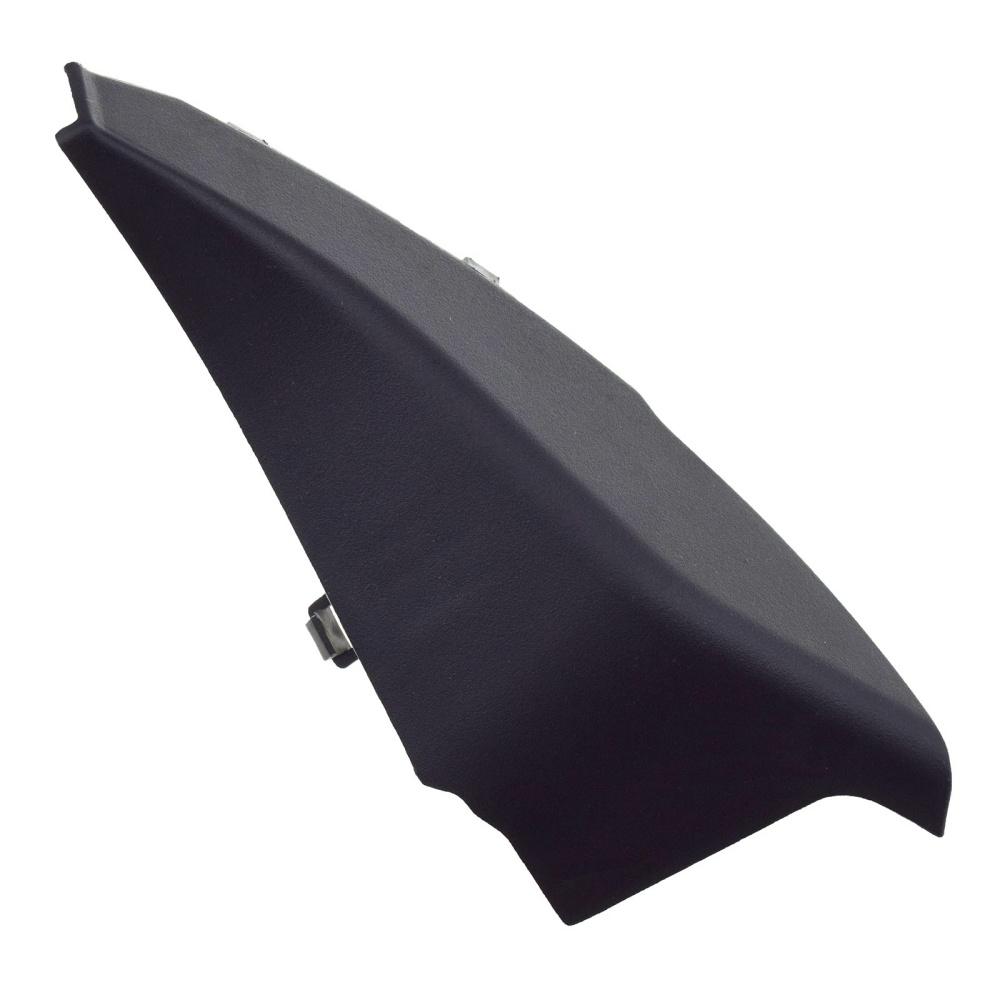 Для 15-20 Suzuki Vitara Угловая накладка на стойку лобового стекла, левая сторона