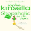 Shopaholic To the Stars by Sophie Kinsella Paperback Book 9780552778534
