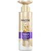 Pantene 3-Minute Miracle Multi-Effect Damage Repair Shampoo