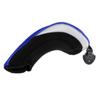 Number Polyester Material Golf Headcover Golf Club Headcover Golf Head Protector Club Heads Cover