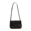Snow Peak Everyday Use Sacoche Shoulder Bag 2L Resistant Dirt Heat