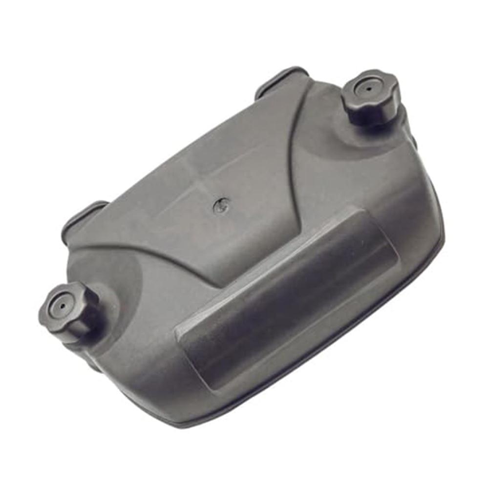 576575001 Air Filter Cover for Redmax EBZ8500 7500 8550 Essential Protection for Engine Performance and Longevity