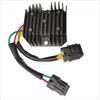 Rectifier for AEO 4x4 Models 350/400 (31600215-000, 31600213-00)