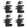 Powerful Turbo Pressure Solenoid Valve For Isuzu Citroen 8982399350 7.05568.01 70556801