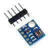 UV Sensor Module GY 8511 ML8511 Analog Output Ultraviolet Light Inspection Sensor Module for Outdoor Sports Equipment