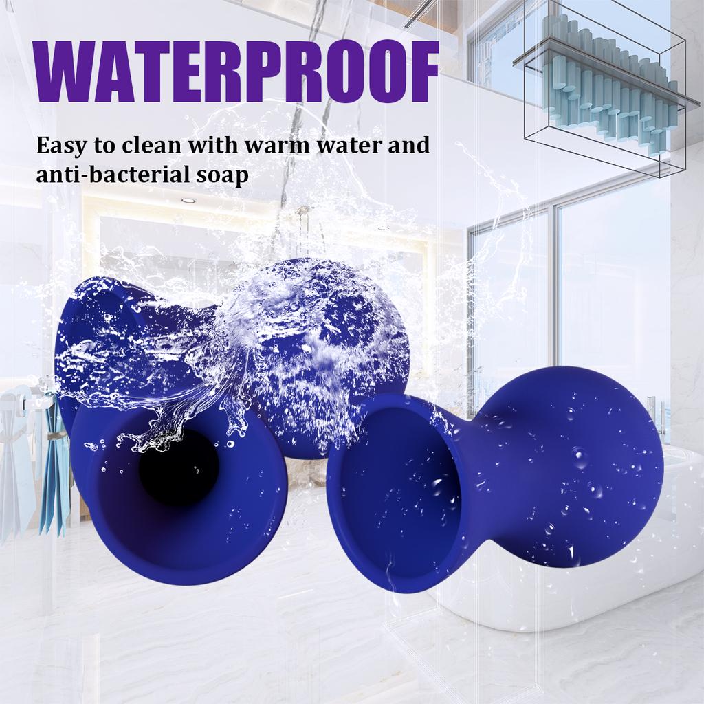 Nipple Sucker Sex Shop G Spot Nipple Pump Suction Cup Breast Massager Clitoris Stimulator Sex Toys