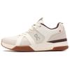 Atmos x ON The Roger Clubhouse Pro Ivory Pearl Мужские Кроссовки Кремовые 3ME10471021