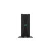 HPE SC ML350 G11 4514Y 64G 8SF