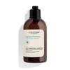 [Scalp Cooling] Purifying Freshness Conditioner 250ml