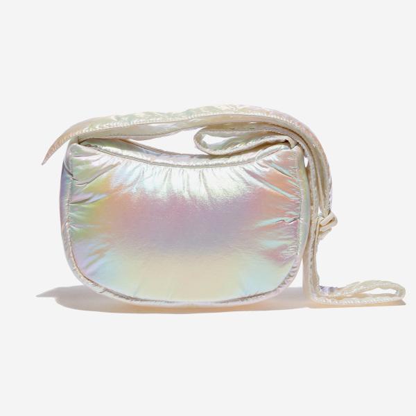 Padded Shoulder Bag, FK3BCF6334X-1010101915