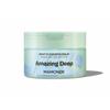 Mamonde Amazing Deep Mint Cleansing Balm 90mL