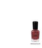 15ml Quick-Drying Non-Peel Exfoliating Micro-Gel Nail Polish, Waterproof, Non-Fading, Fine Shimmer, Nail Art Oil, One-Piece.