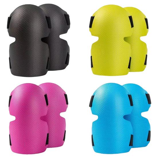 Садовые наколенники для женщин мужчин Защита коленей из пены Наколенник для защиты коленей