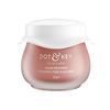 Dot & Key Glow Reviving Vitamin C Pink Clay Mask | Маска для лица для сияющей кожи | Устраняет пигментацию | Для женщин и мужчин | 85 г