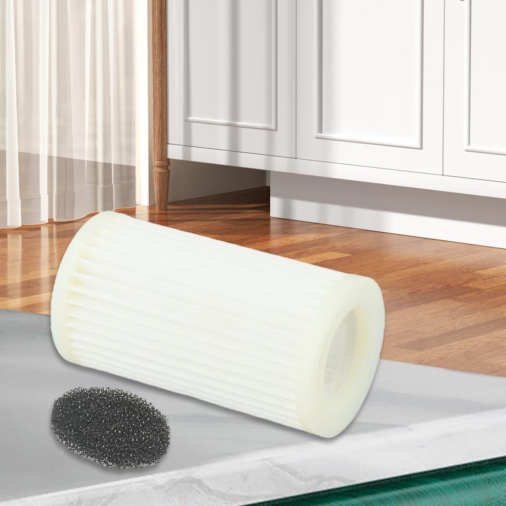 Accessories Filter Household For Vax Quicklite VRS107 Supplies Type 61 H12 Type 94 U88 W1 B U88 W1 P Vacuum Cleaner