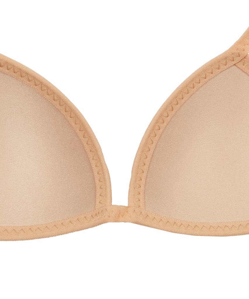 Lenomasuyeongbog Женские съемные чашечки для бюстгальтера Ro-Rp2D901-Bg