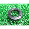 New Honda Genuine Motorcycle Parts Zoomer Oil Seal 91202-GEE-003 Claire Scoopy