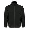 B&C Mens Coolstar Fleece Jacket