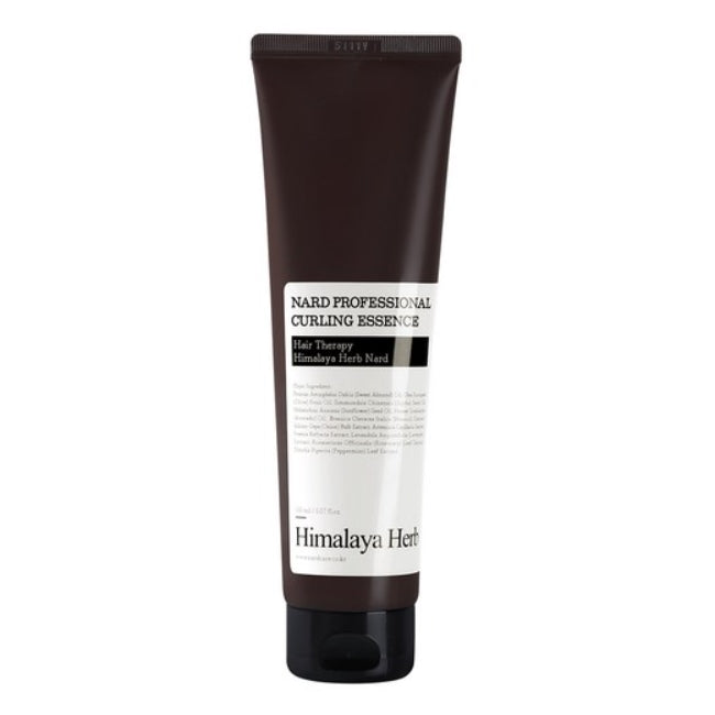 Nard Professional Curling Essence 150ml 1Pc/2Pcs