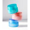 Nature Republic [2 упаковки] Увлажняющий крем Super Aqua Max Выберите 1 из 3 типов