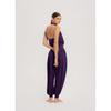 Budhi Mudra Labu Pants Crown Jewel  B61002apl50 P45 
