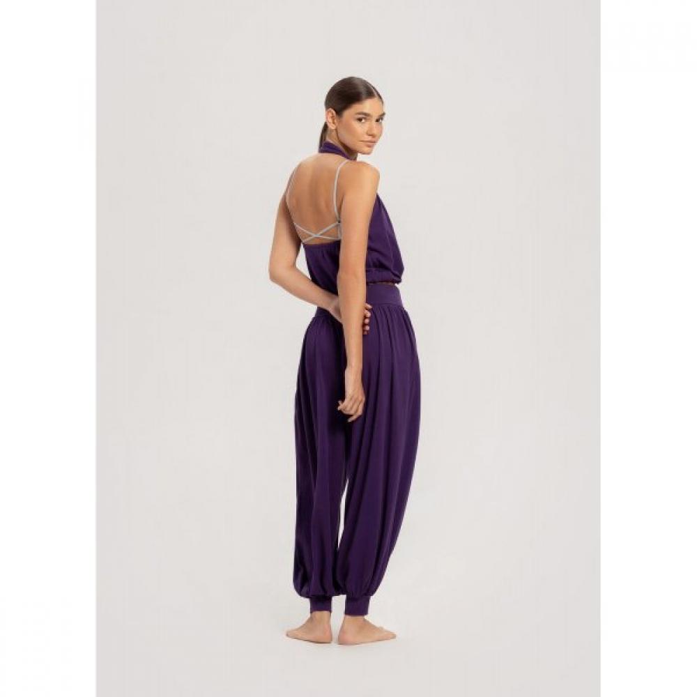 Budhi Mudra Labu Pants Crown Jewel  B61002apl50 P45 