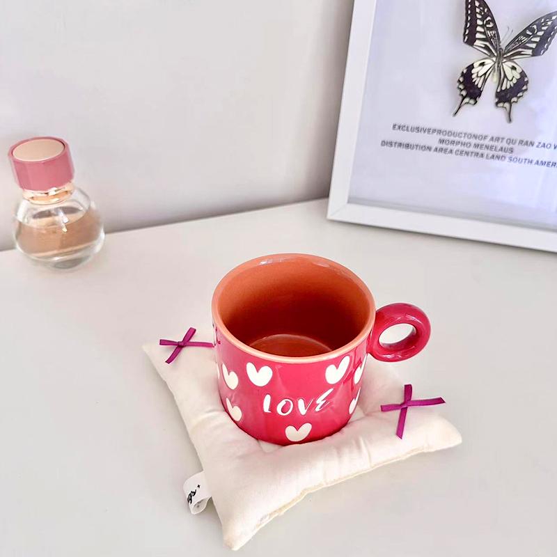 1 шт., реквизит для хранения ключей, мягкий, утолщенный, в корейском стиле, двухсторонний, для домашнего декора, с бантом, для украшений, хлопковая подставка