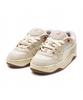 СКОБА PUMA-180 (39732001) [Отправлено из Кореи] 100% Оригинал