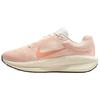 Nike Air Winflo 11 Comfortable Stylish Durable Low-Top Running Shoes Women Sneaker Pink IM3381-680