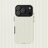 Clmj Клетчатый Милый Чехол Для Телефона Для IPhone 17 17e 16e 16 15 14 13 12 11 X XS XR XSMAX 7 8 Air Pro Max Plus Двухслойная Задняя Крышка