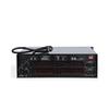 HuiDu YS-1600 Professional Audio Power Amplifier (CN version)