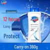 Гель для душа Safeguard Classic Pure Care
