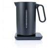 Electric Kettle Wilfa WSDK2000B