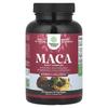 Women's Wellness, Maca Root Complex, 120 Capsules