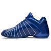 T-Mac 3 'All Star' D73900