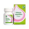 Эхинацея узколистная 1х (20 г, 250 мг), Echinacea angustifolia 1х,