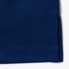 Lacoste Женское платье в стиле колор-блок EF4946-54NI5T