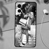 Блэр Уолдорф Сплетница Сериал Для Samsung Galaxy M33 M35 M55 M15 M12 M13 M14 M34 M54 M53 M21 M31 M11 M32 M52 M06 M16 Чехол